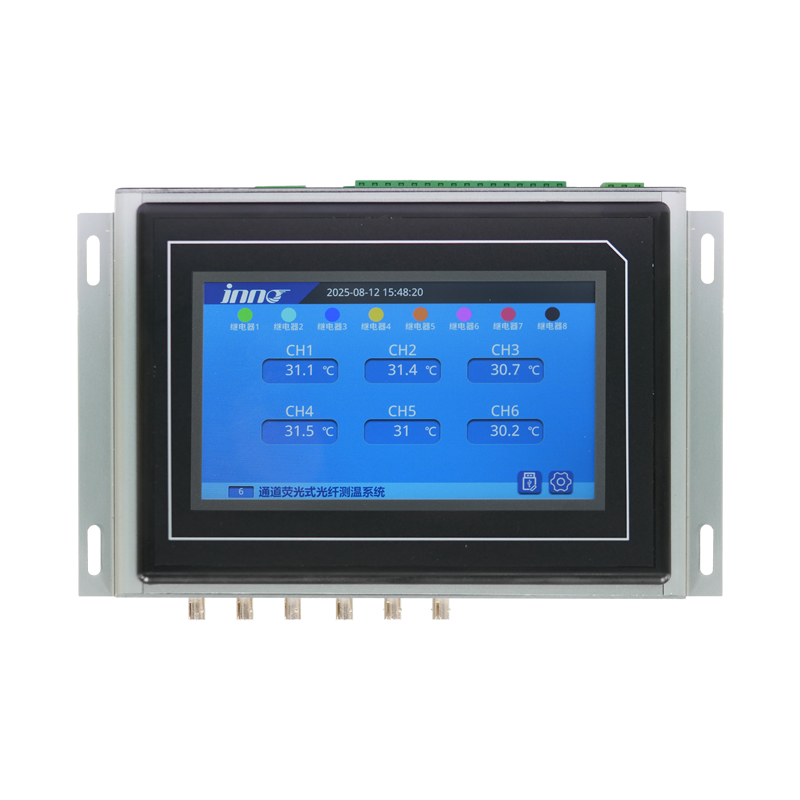 20250813145502e22825 20250813145502e22825